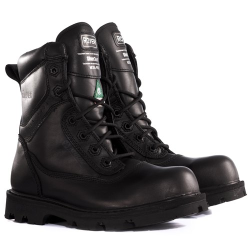 Caterpillar Schuhe Colorado EU 42 Black günstig online kaufen