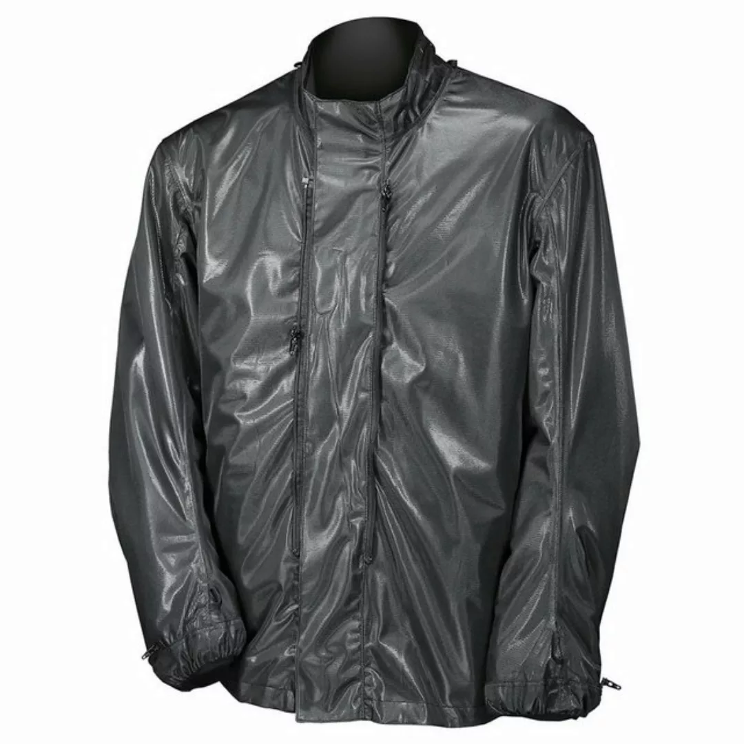 IXS Motorradjacke iXS Membraninnenjacke Montevideo-ST 2XL günstig online kaufen