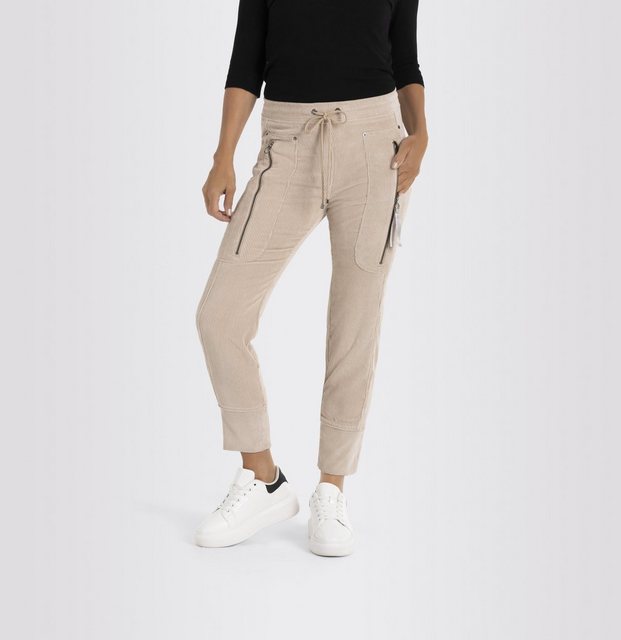 MAC Cordhose Future 2.08 Casual günstig online kaufen