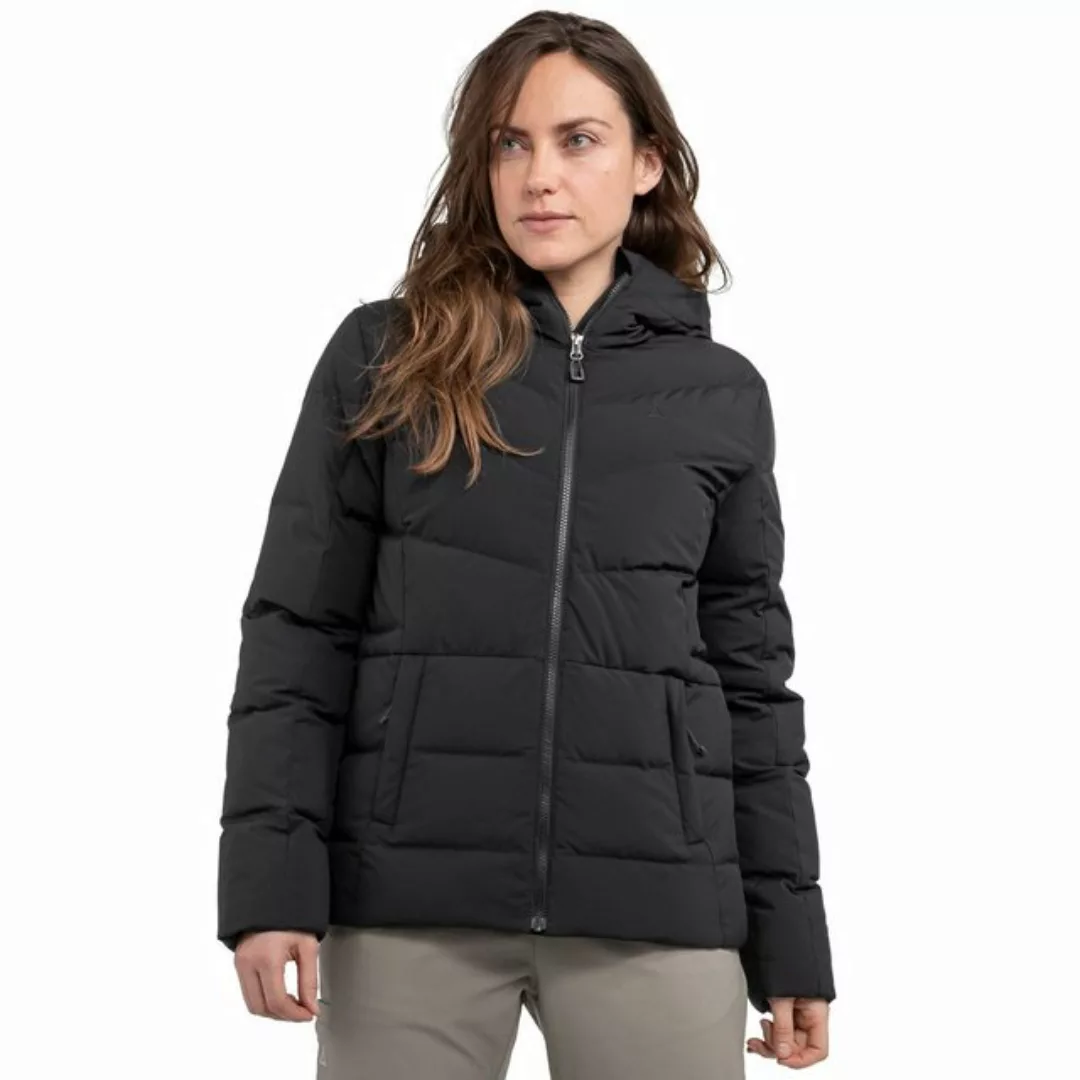 Schöffel Daunenjacke Down Jacket Style Vindave WMS günstig online kaufen