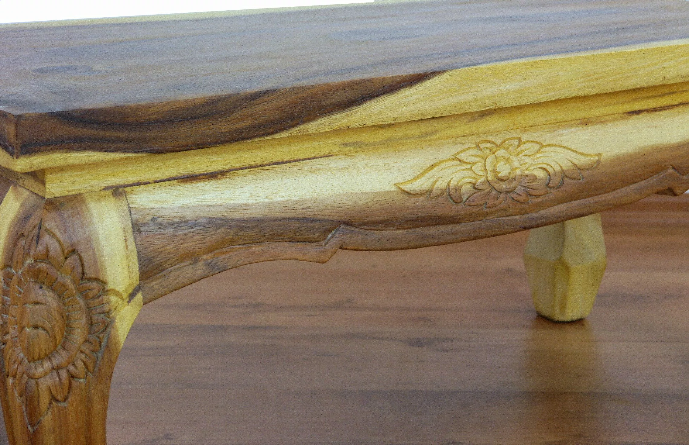 livasia Opiumtisch livasia Opiumtisch, Couchtisch mit günstig online kaufen