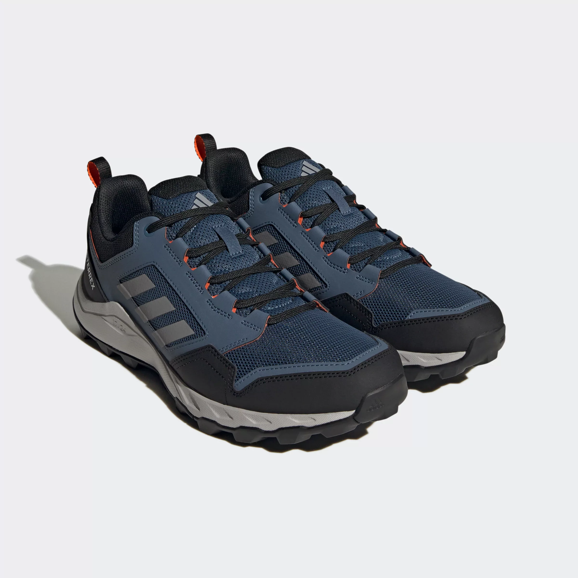 adidas TERREX Wanderschuh "TRACEROCKER 2.0 TRAILRUNNING" günstig online kaufen