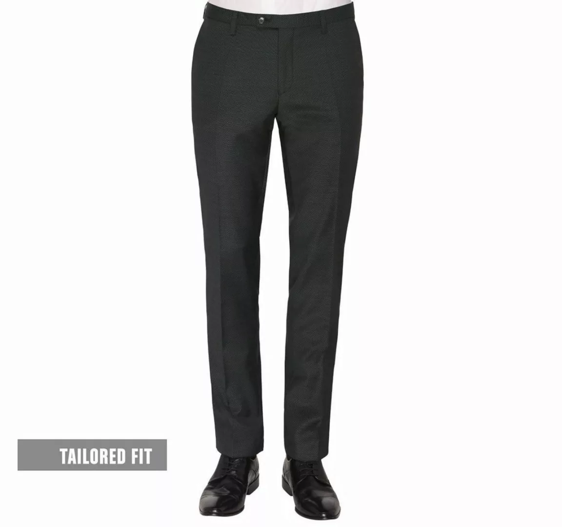 CG Club of Gents Stoffhose CG / He.Bk.City-Hose / Hose/Trousers CG Archieba günstig online kaufen