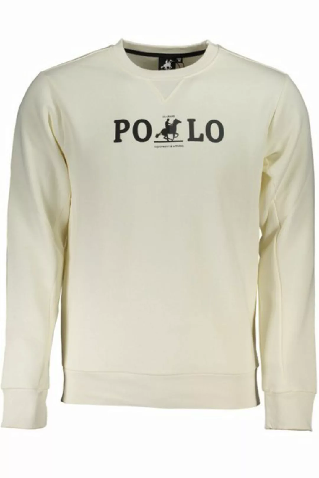 US Grand Polo Sweatshirt günstig online kaufen