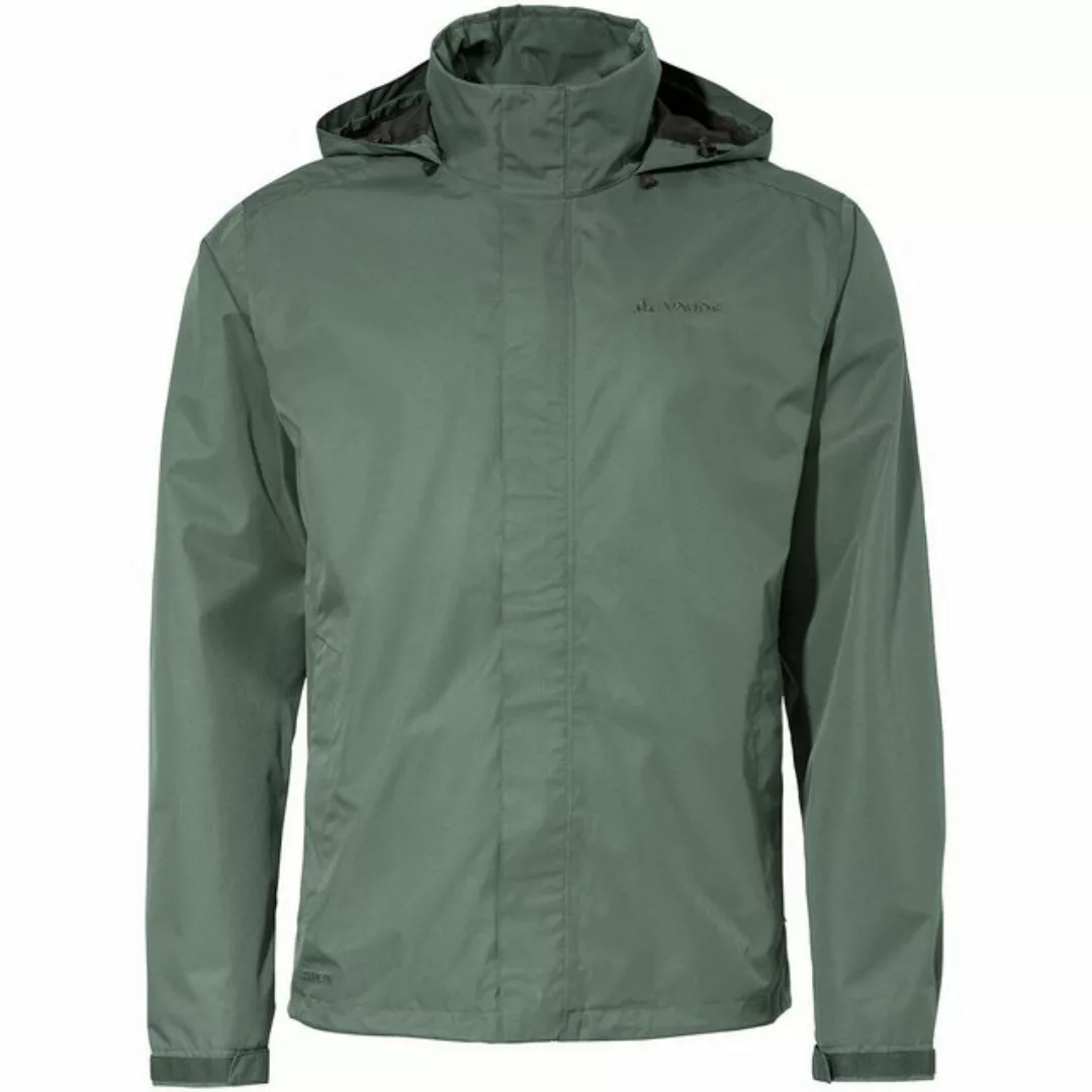 VAUDE 3-in-1-Funktionsjacke Funktionsjacke Escape günstig online kaufen