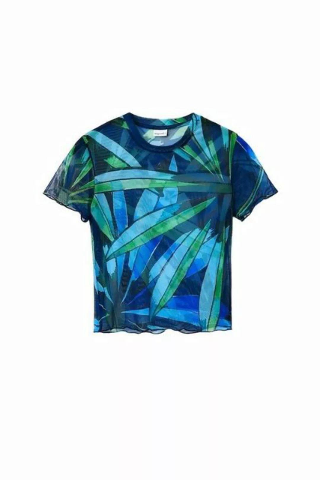 Desigual T-Shirt günstig online kaufen