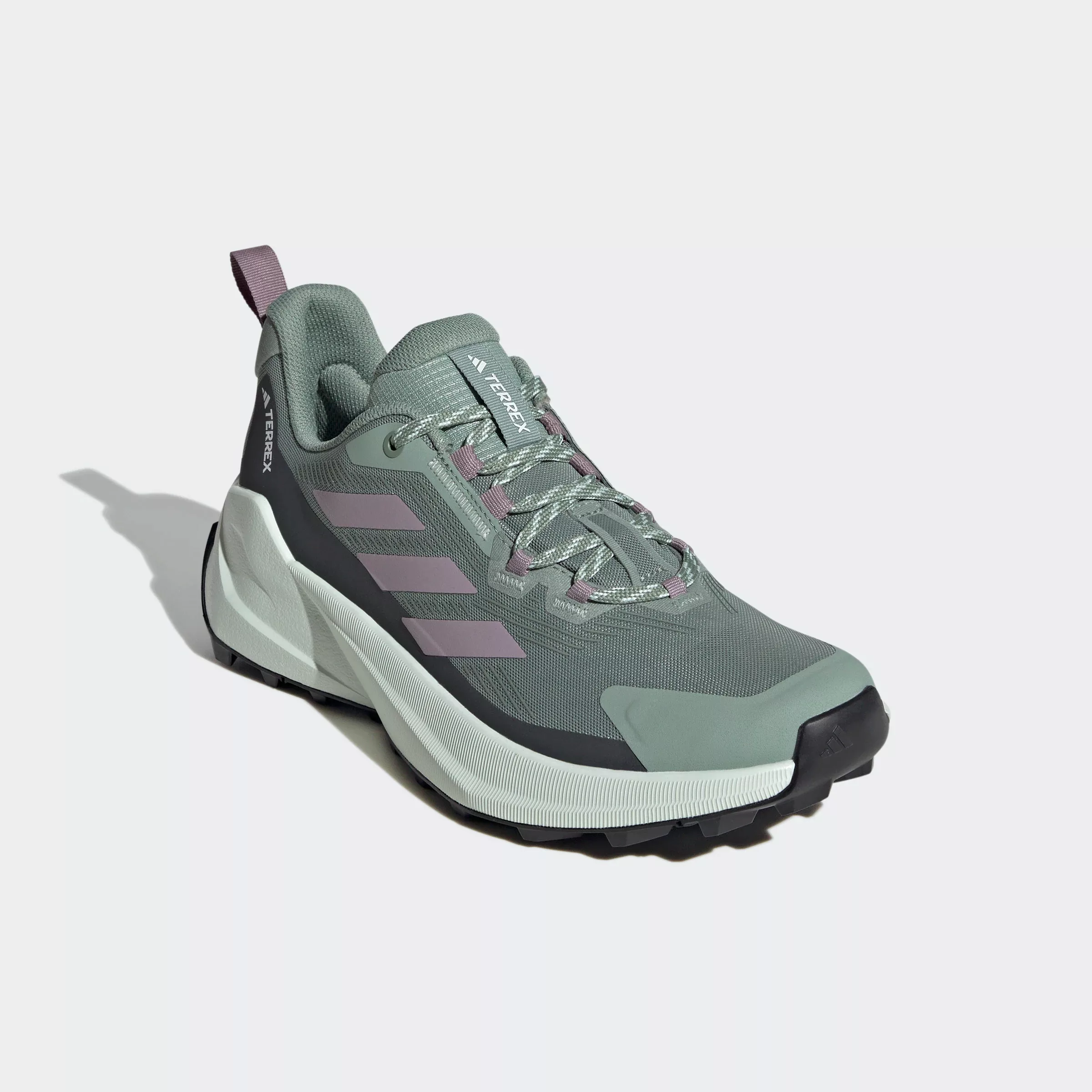 adidas TERREX Wanderschuh "TERREX TRAILMAKER 2 W" günstig online kaufen