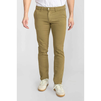 Le Temps des Cerises  Hosen Hose chino JOGG günstig online kaufen