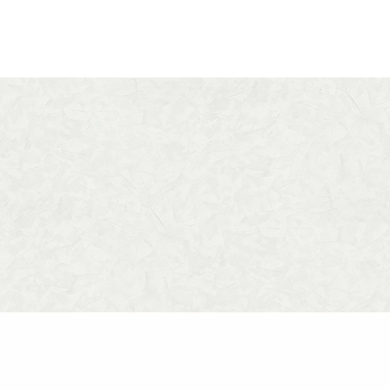 Bricoflor Tapete Elle Decoration 3 - 10329-01 günstig online kaufen