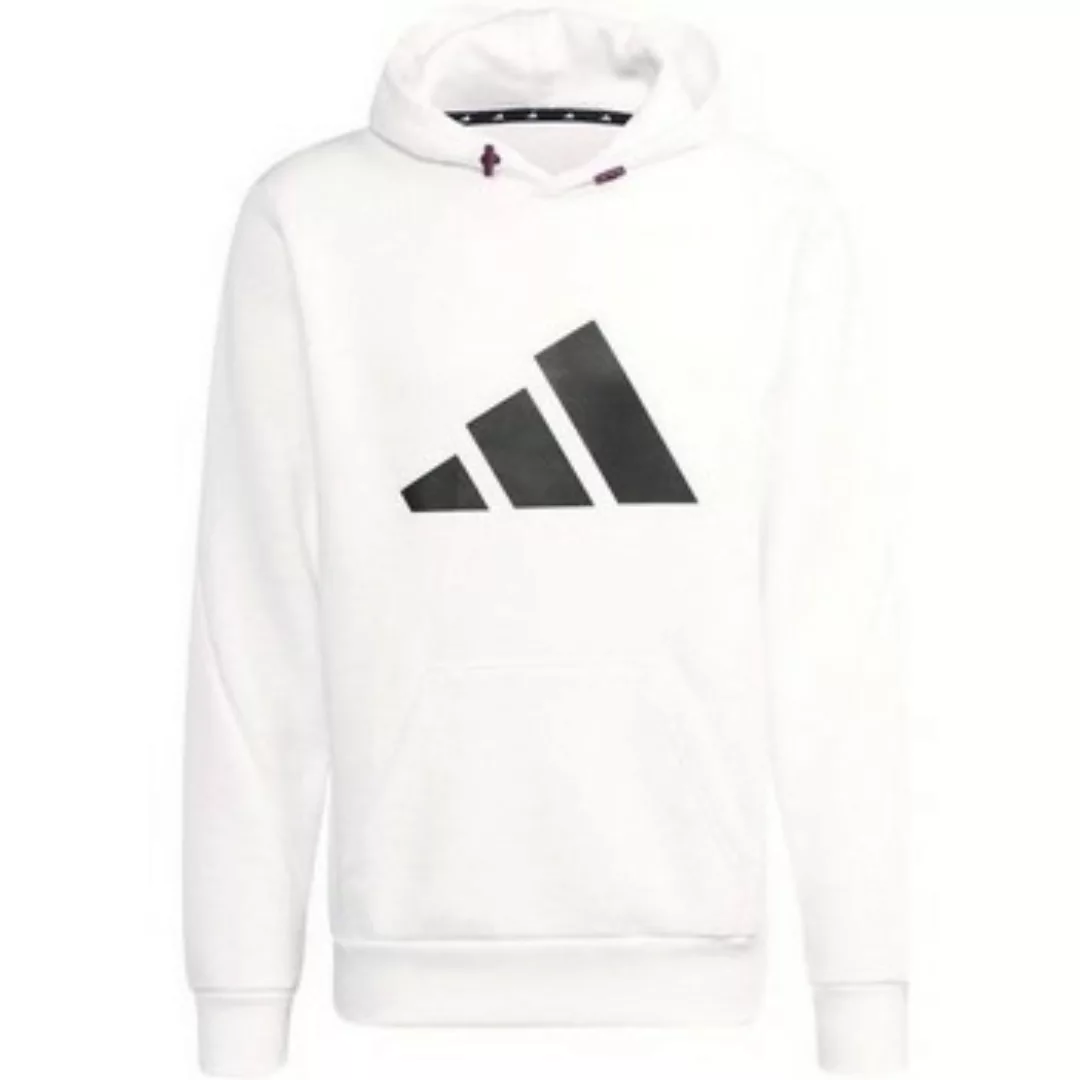 adidas  Sweatshirt M FI WTR HOODIE günstig online kaufen