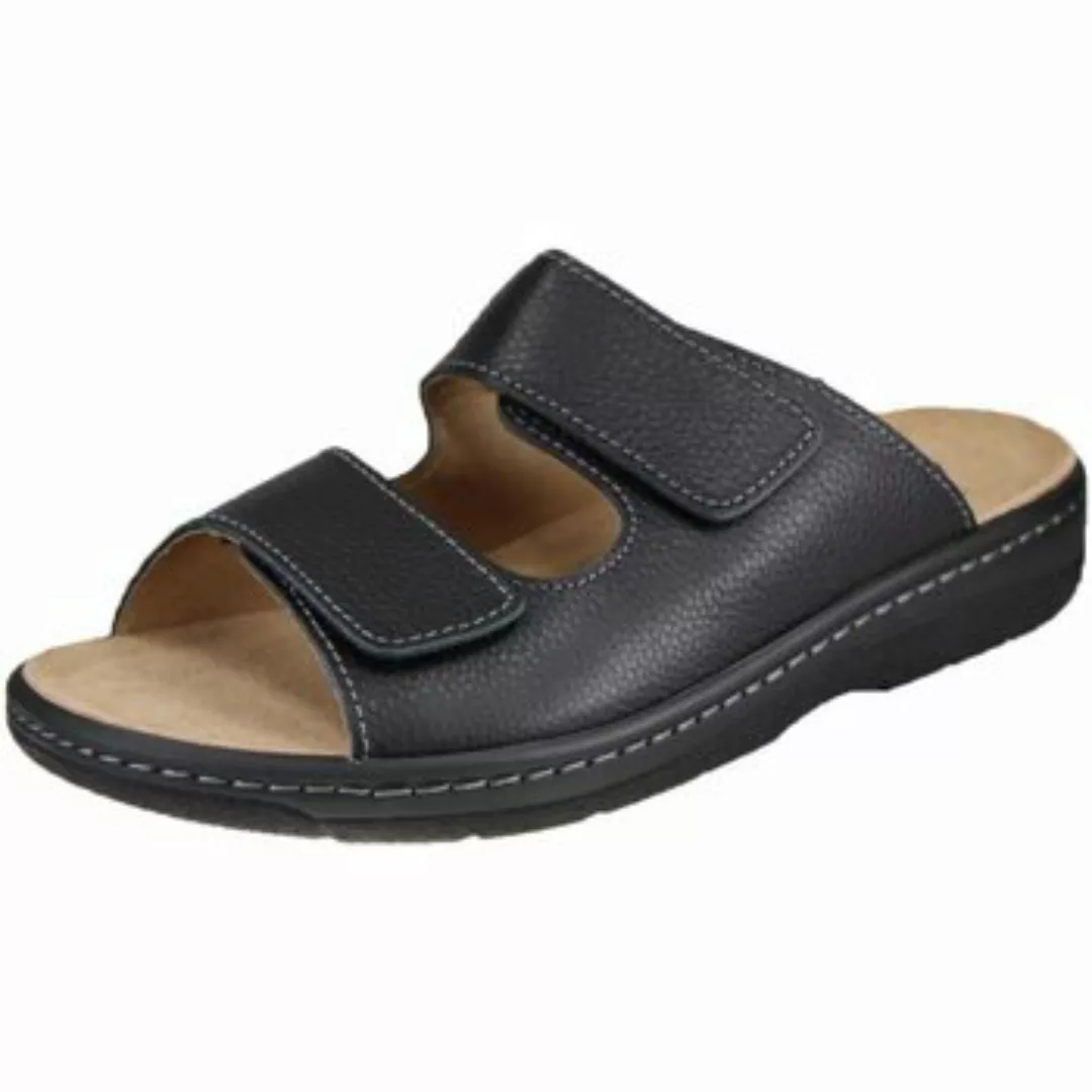 Belvida  Sandalen Offene 22.126 günstig online kaufen