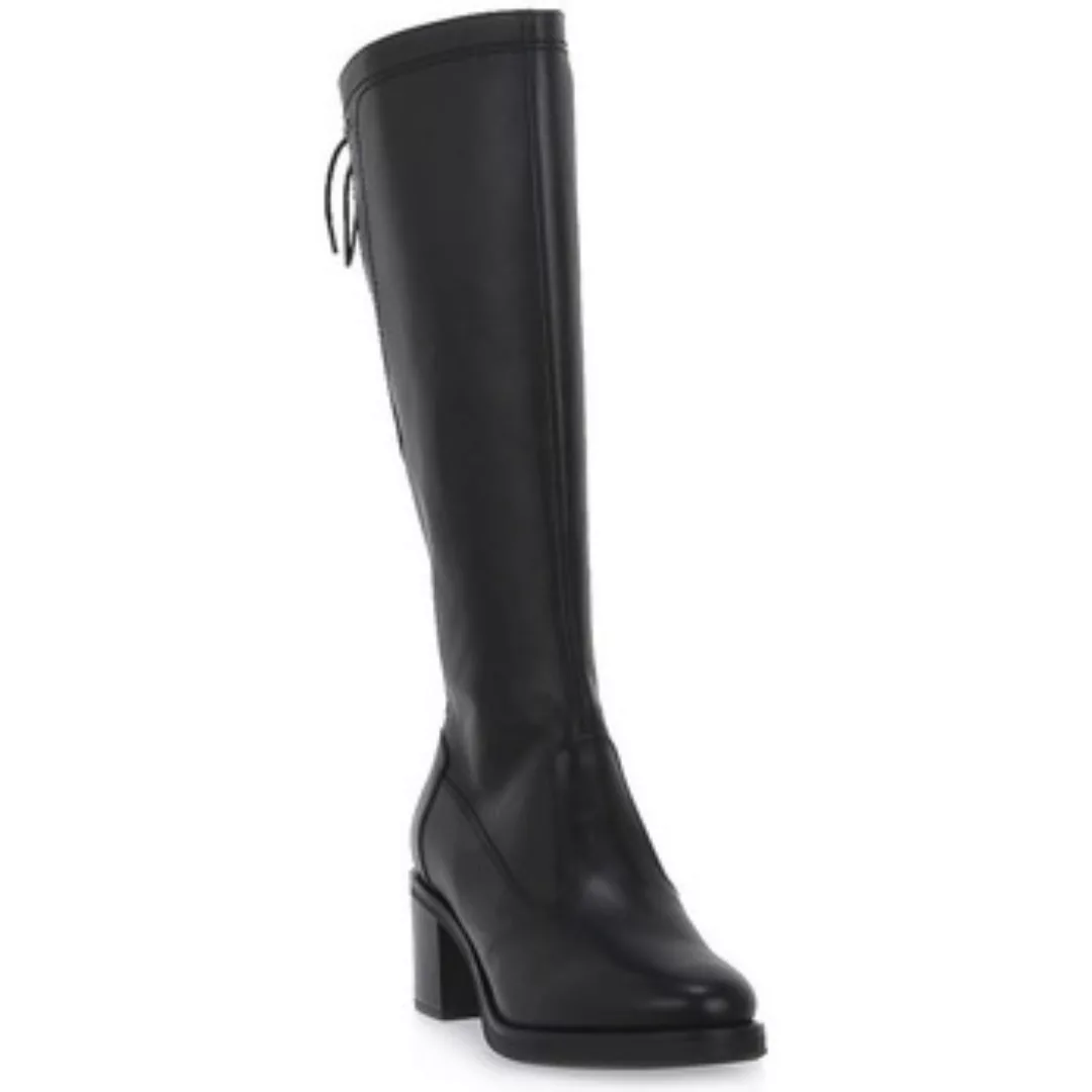 NeroGiardini  Stiefel NERO GIARDINI  100 GUANTO NERO AURORA günstig online kaufen