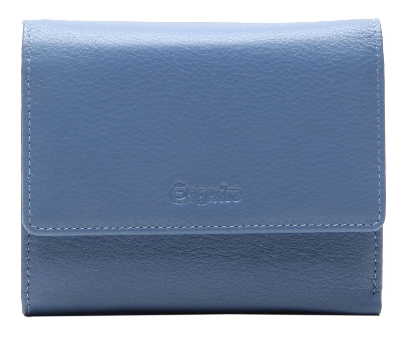 Esquire Geldbörse Viktoria, mit RFID-Blocker Schutz günstig online kaufen