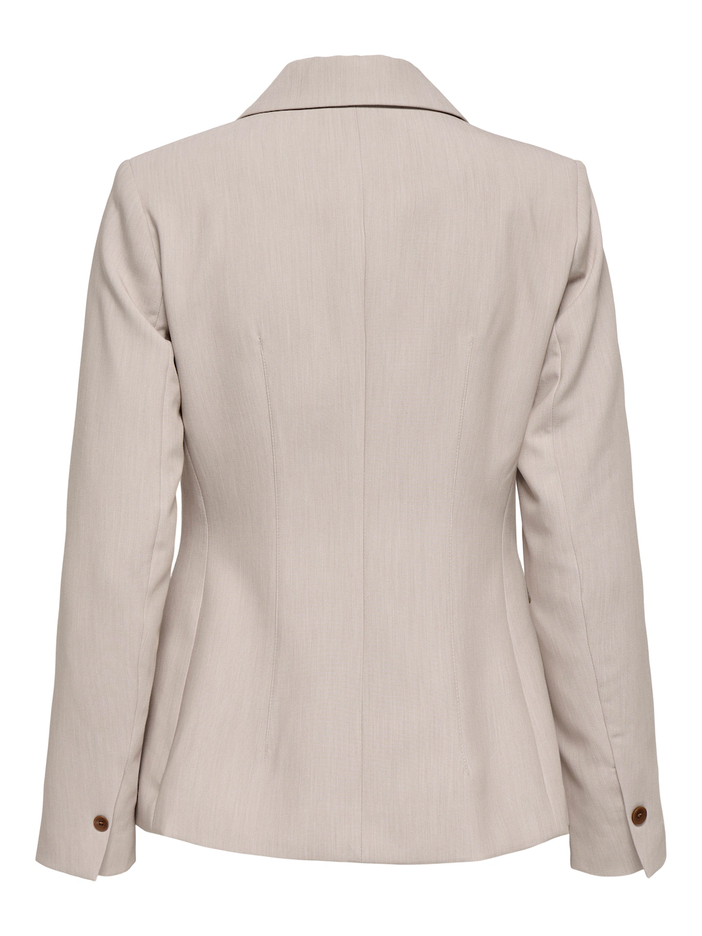 ONLY Longblazer "ONLRAVEN LIFE L/S FIT BLAZER CC TLR" günstig online kaufen