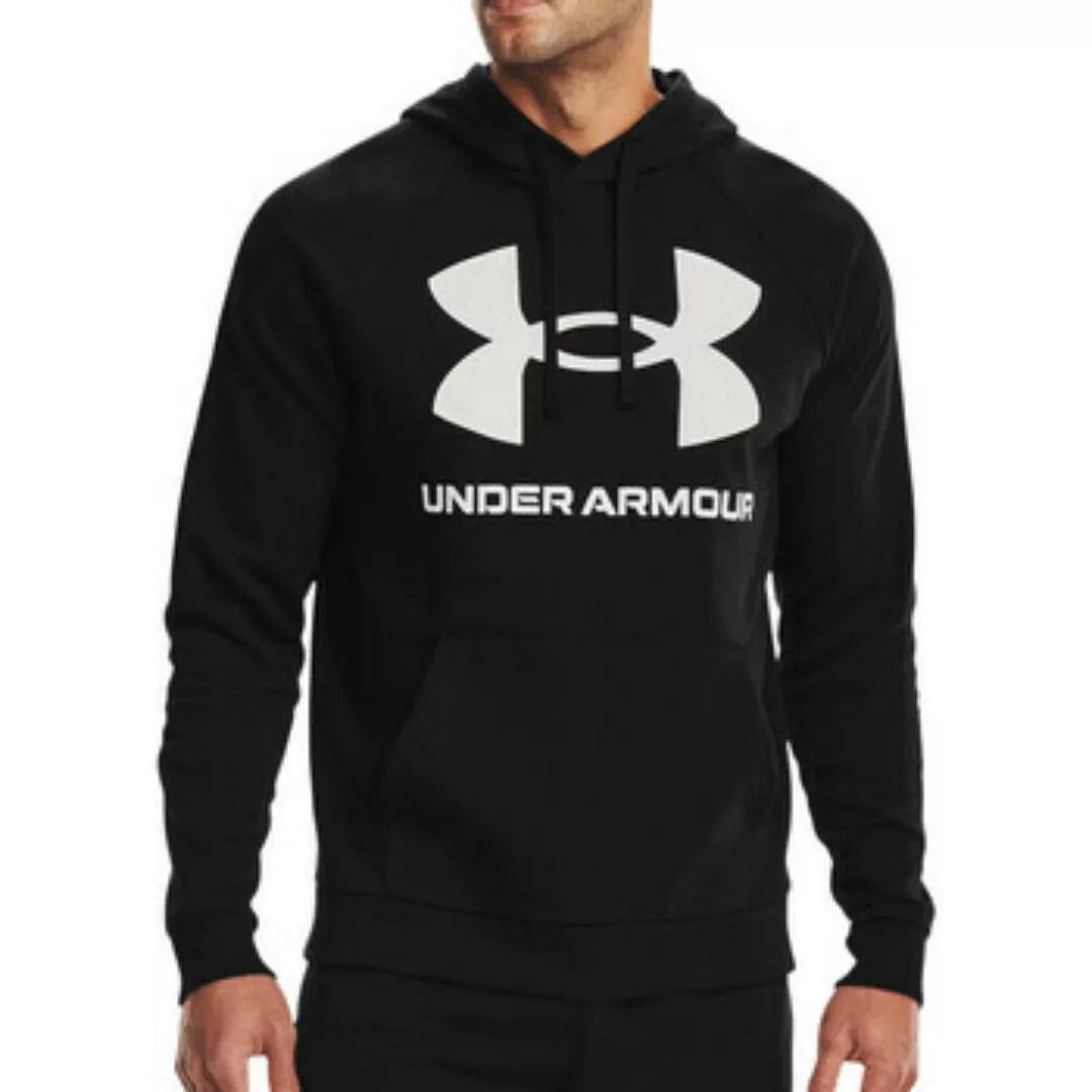 Under Armour  Sweatshirt 1357093-001 günstig online kaufen