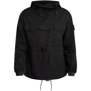 Weekend Offender  Herren-Jacke Kovags Pullover-Reißverschlussjacke günstig online kaufen