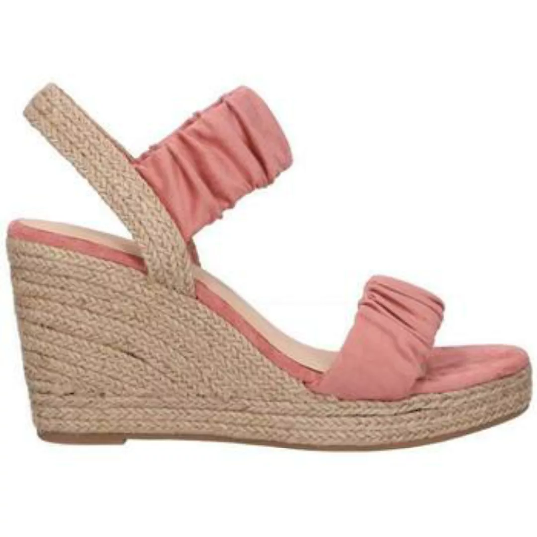 Chika 10  Espadrilles VIOLETA 04 günstig online kaufen