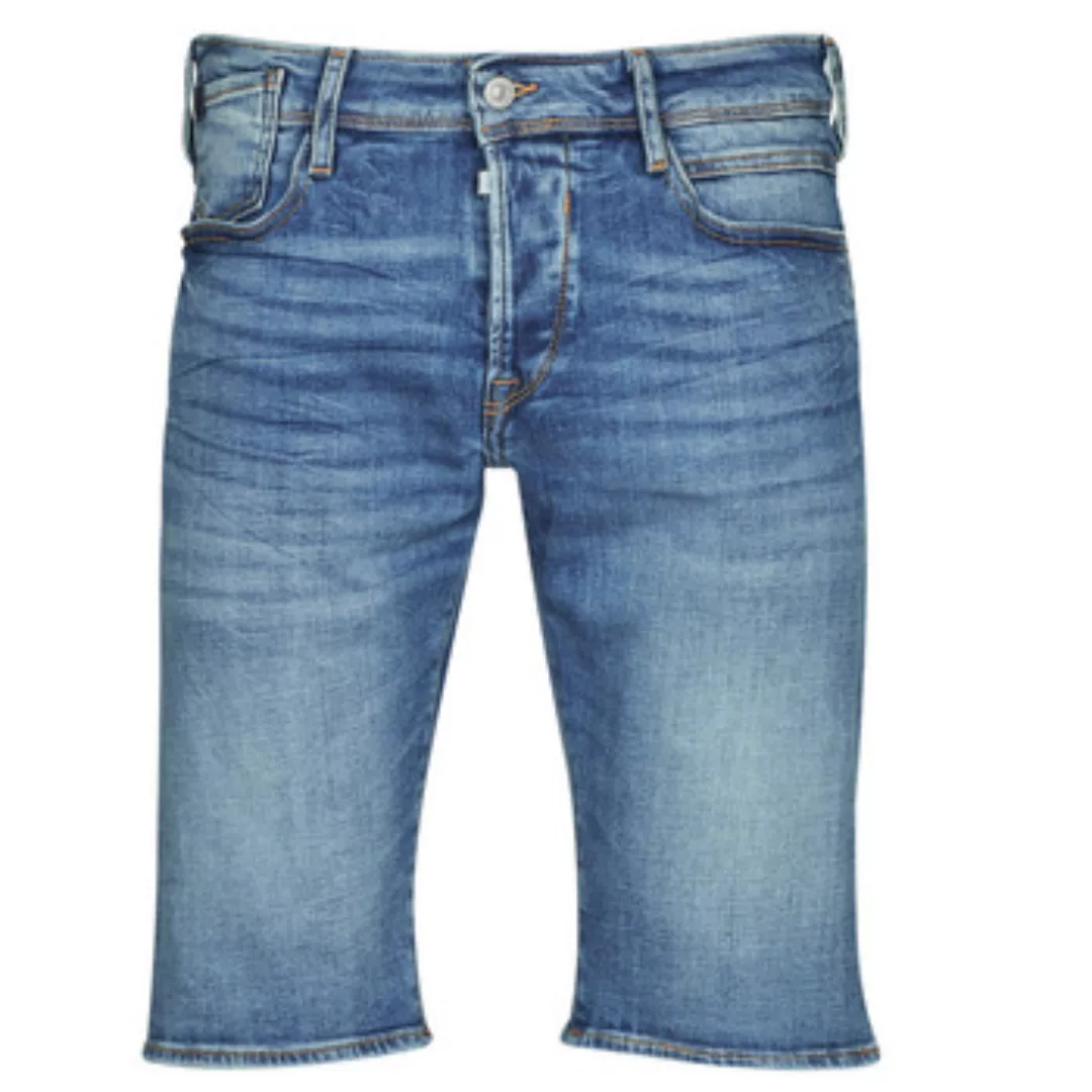 Le Temps des Cerises  Shorts LAREDO günstig online kaufen