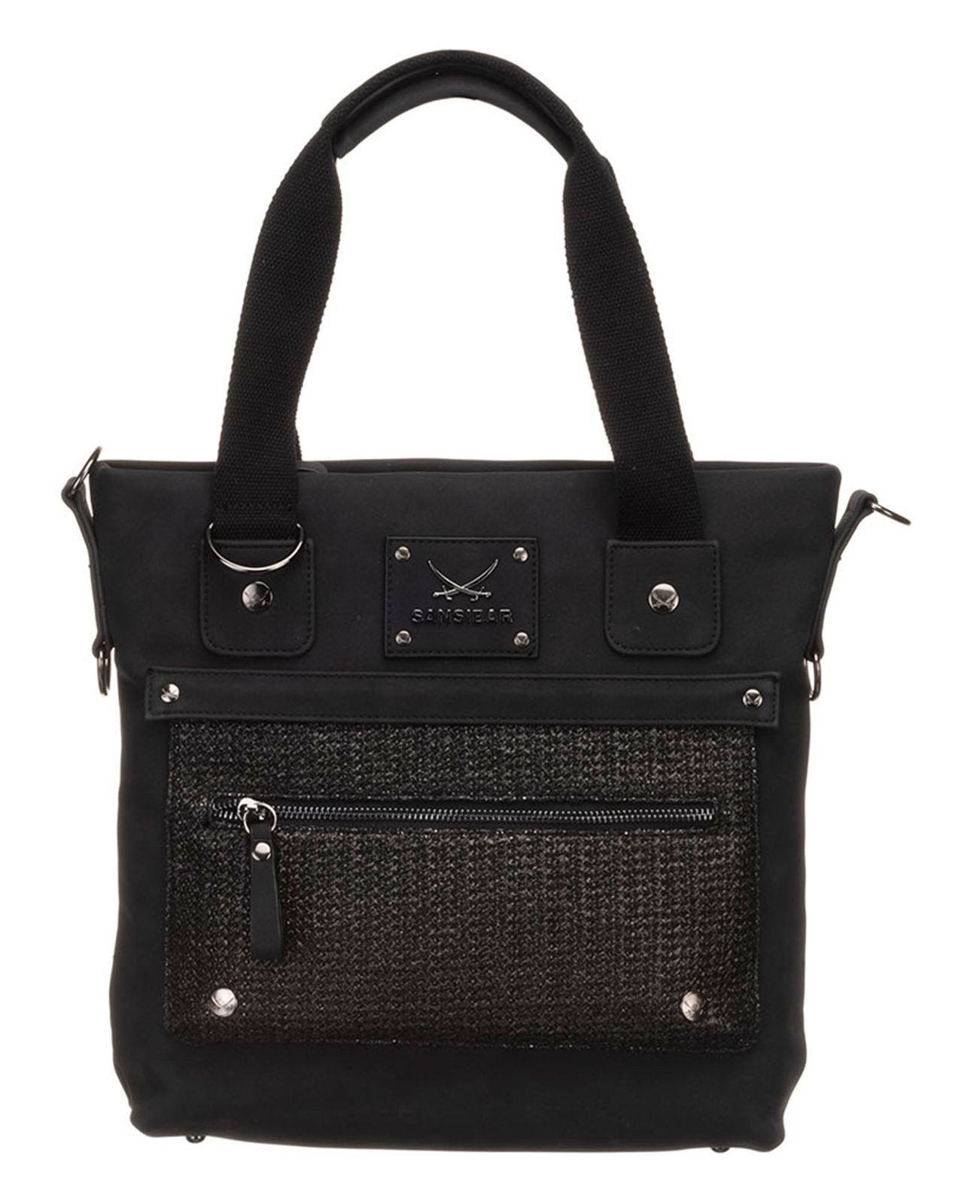 Sansibar Handtasche Shopper günstig online kaufen