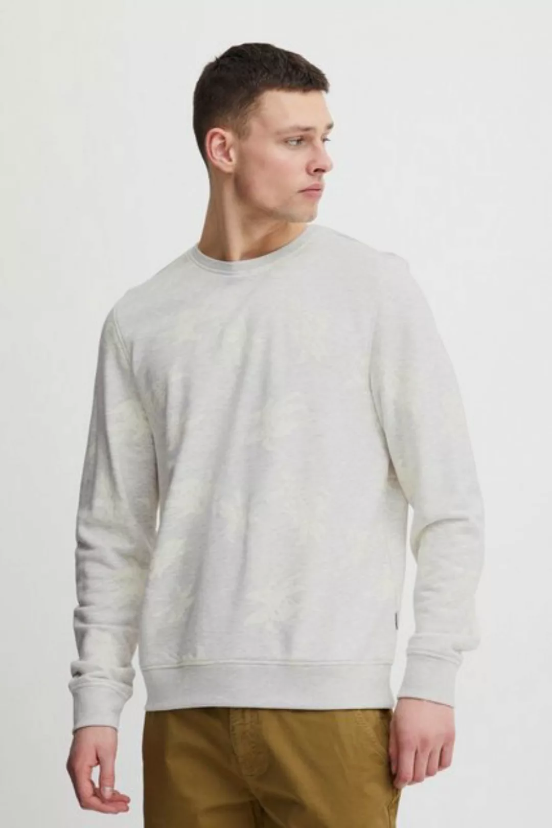 Blend Sweatshirt BLEND BHSWEATSHIRT günstig online kaufen