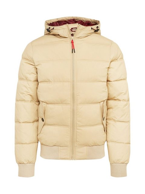 Indicode Steppjacke Adrian (1-St) günstig online kaufen