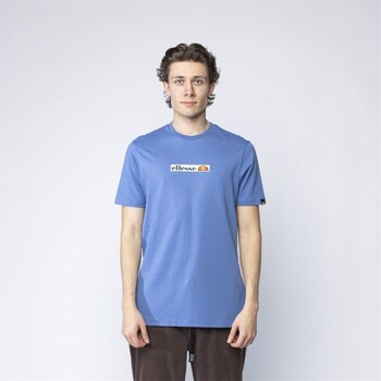 Ellesse  T-Shirt Maleli günstig online kaufen