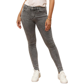 La Modeuse  Jeans 75778_P179391 günstig online kaufen