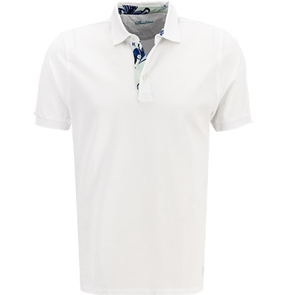Stenströms Polo-Shirt 440071/2468/010 günstig online kaufen