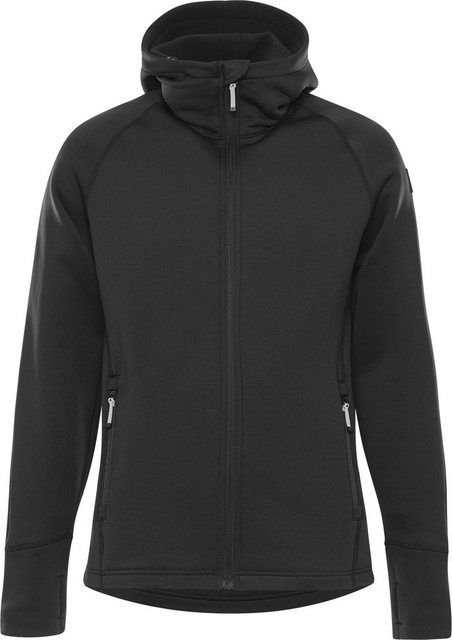 Fristads Hoodie Cobalt Polartec® Power Stretch® Hoodie günstig online kaufen