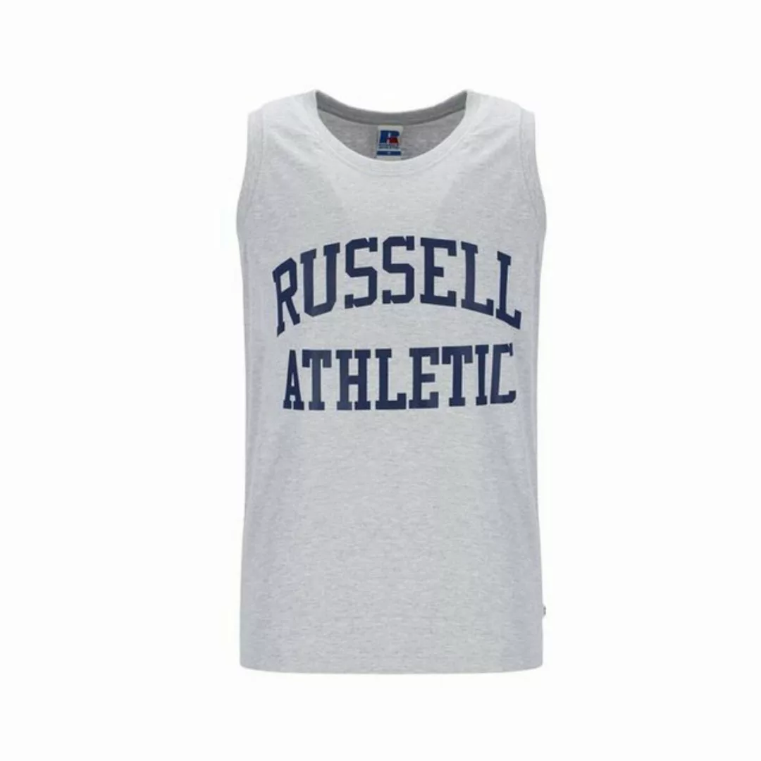 Russell Athletic T-Shirt Herren Kurzarm-T-Shirt Russell Athletic EMT E46011 günstig online kaufen