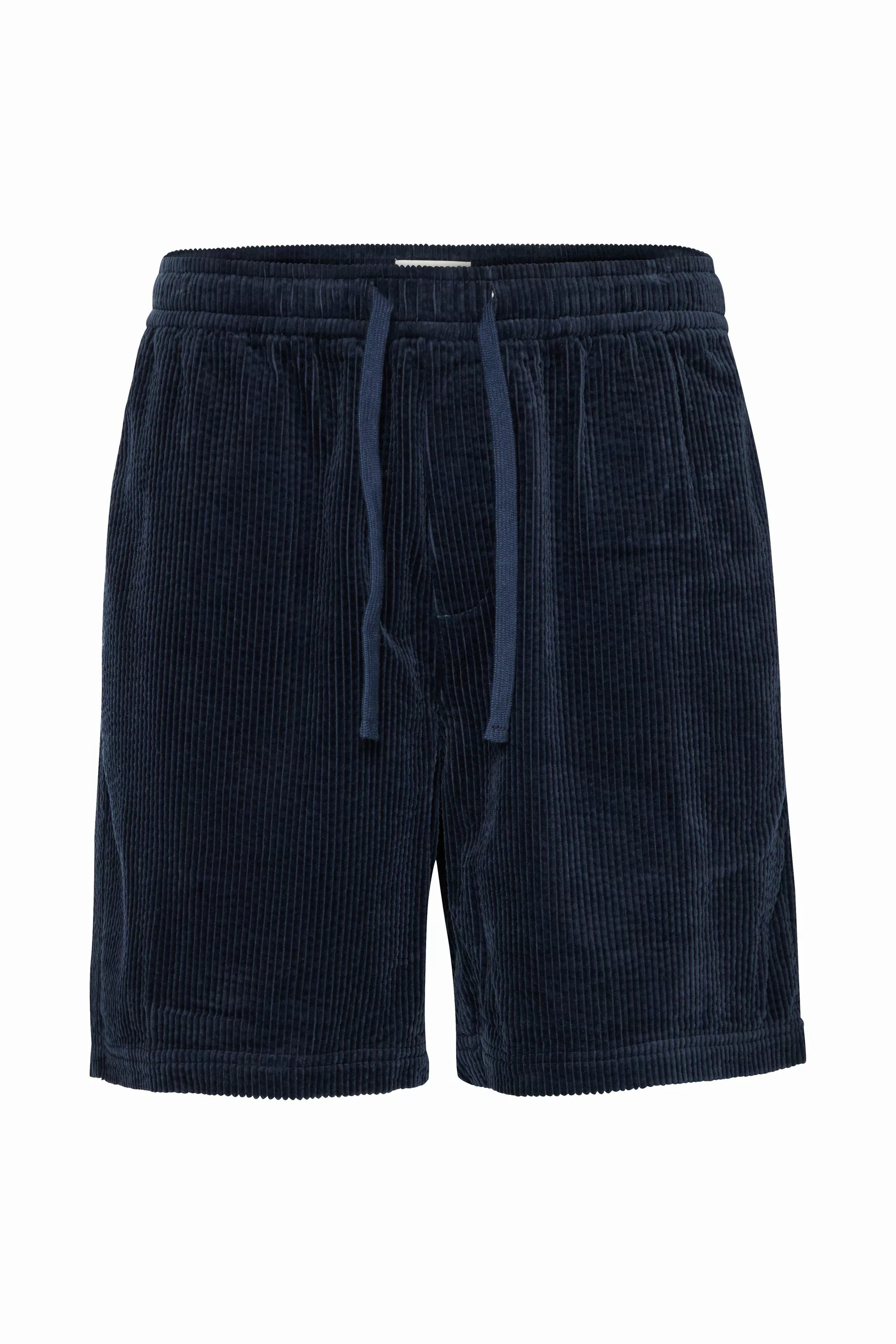 !Solid Shorts SDALANN Schicke Cordshorts günstig online kaufen