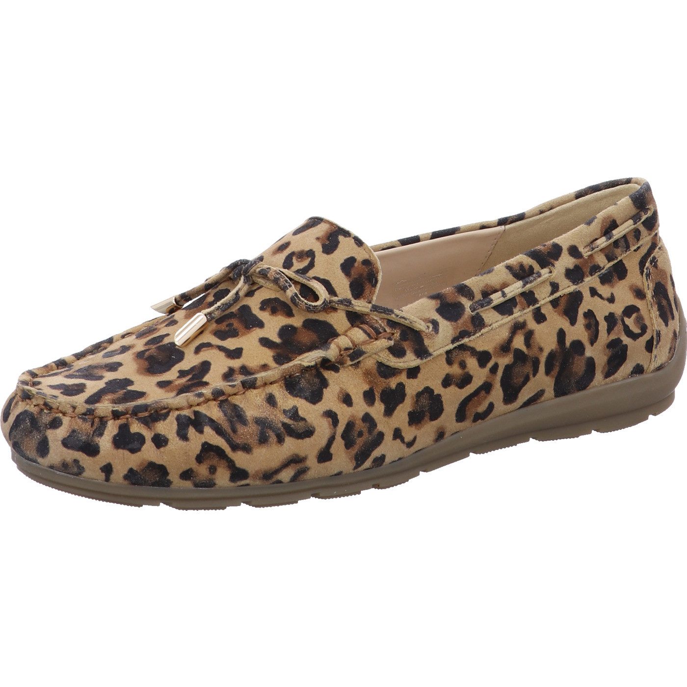 Ara ALABAMA Slipper günstig online kaufen