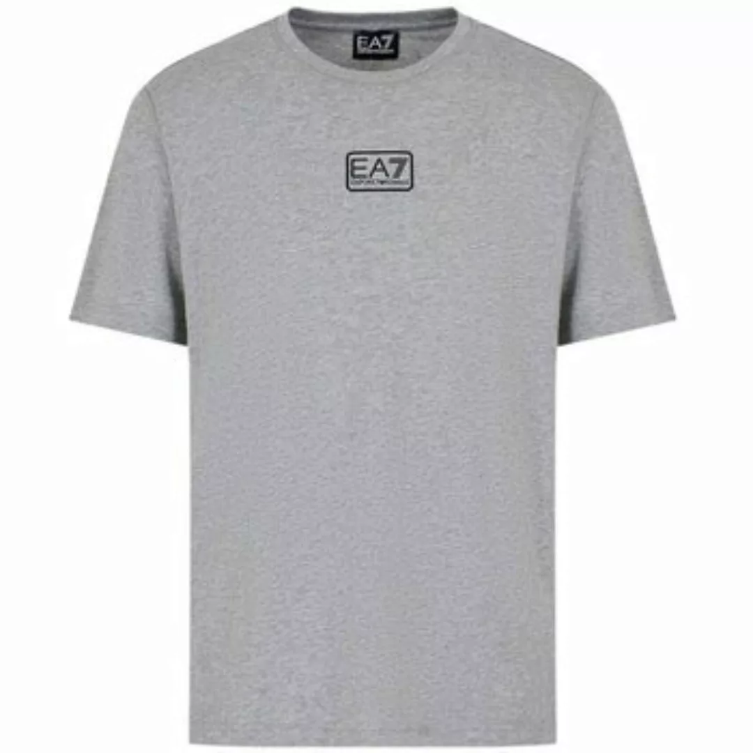 Emporio Armani EA7  T-Shirt 3DPT05 PJ02Z günstig online kaufen