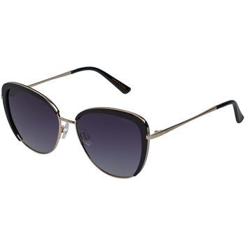 Kodak  Sonnenbrillen CF90039-512 günstig online kaufen