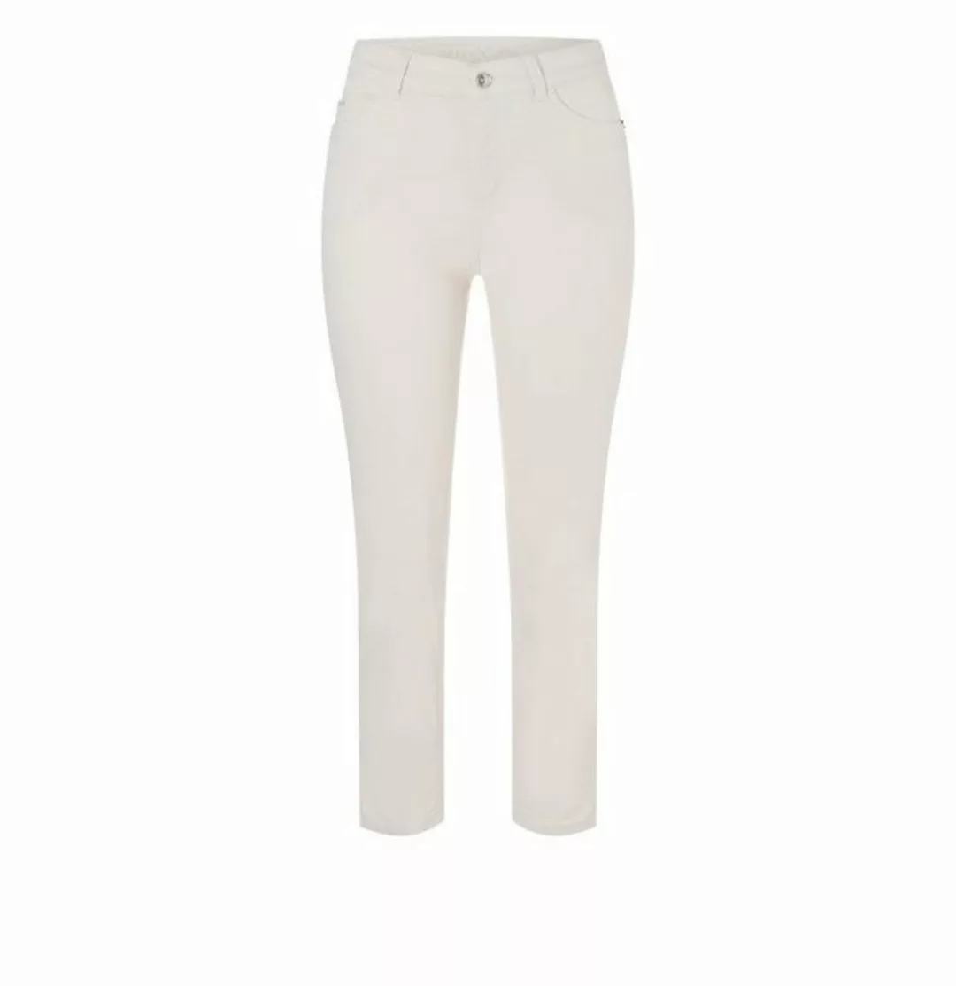 MAC 5-Pocket-Jeans offwhite (1-tlg) günstig online kaufen