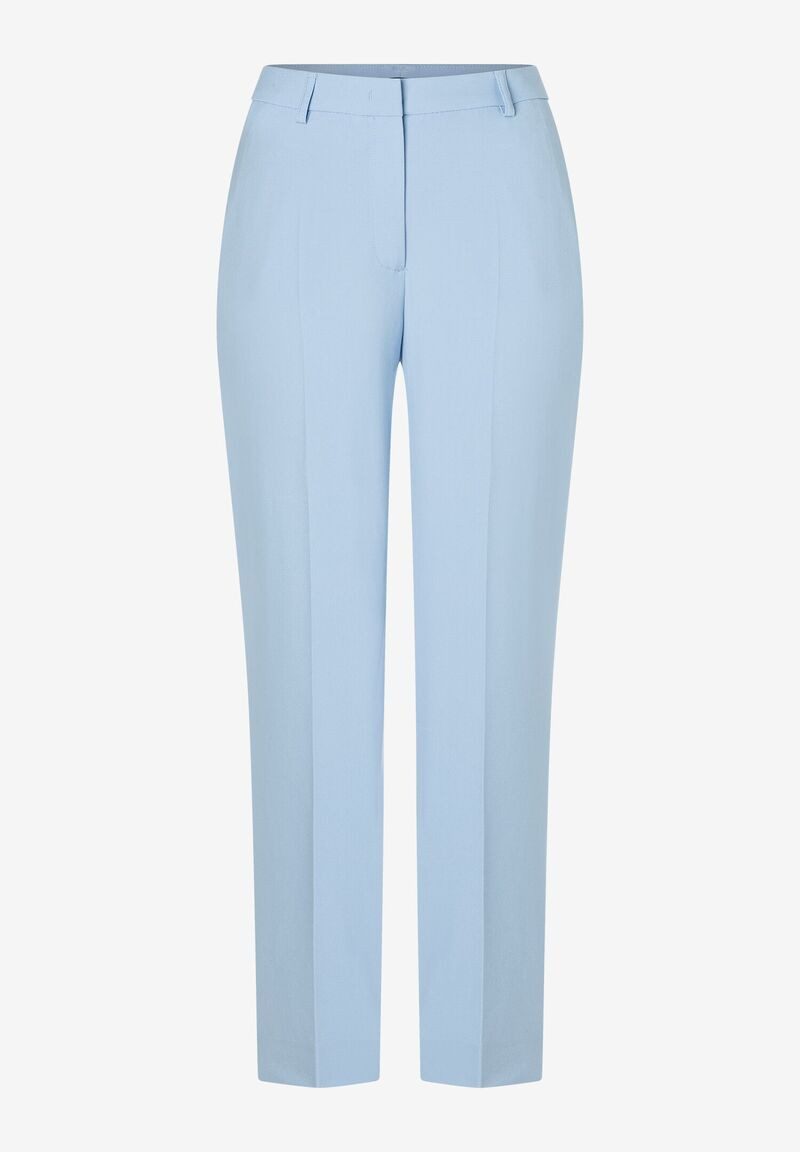 MORE&MORE Bequeme Jeans günstig online kaufen