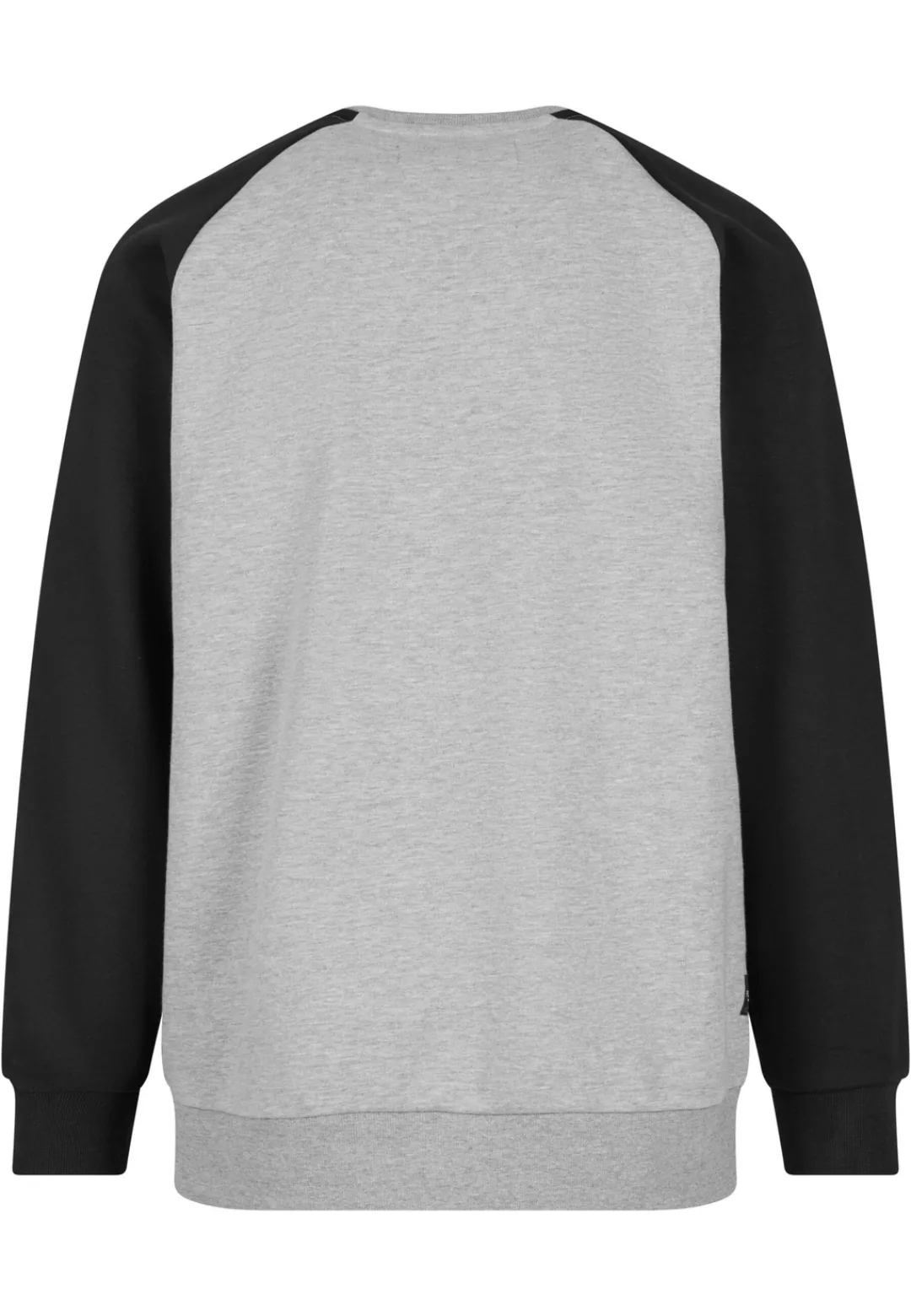 Rocawear Rundhalspullover "Rocawear Herren Rocawear Logo Crewneck", (1 tlg. günstig online kaufen