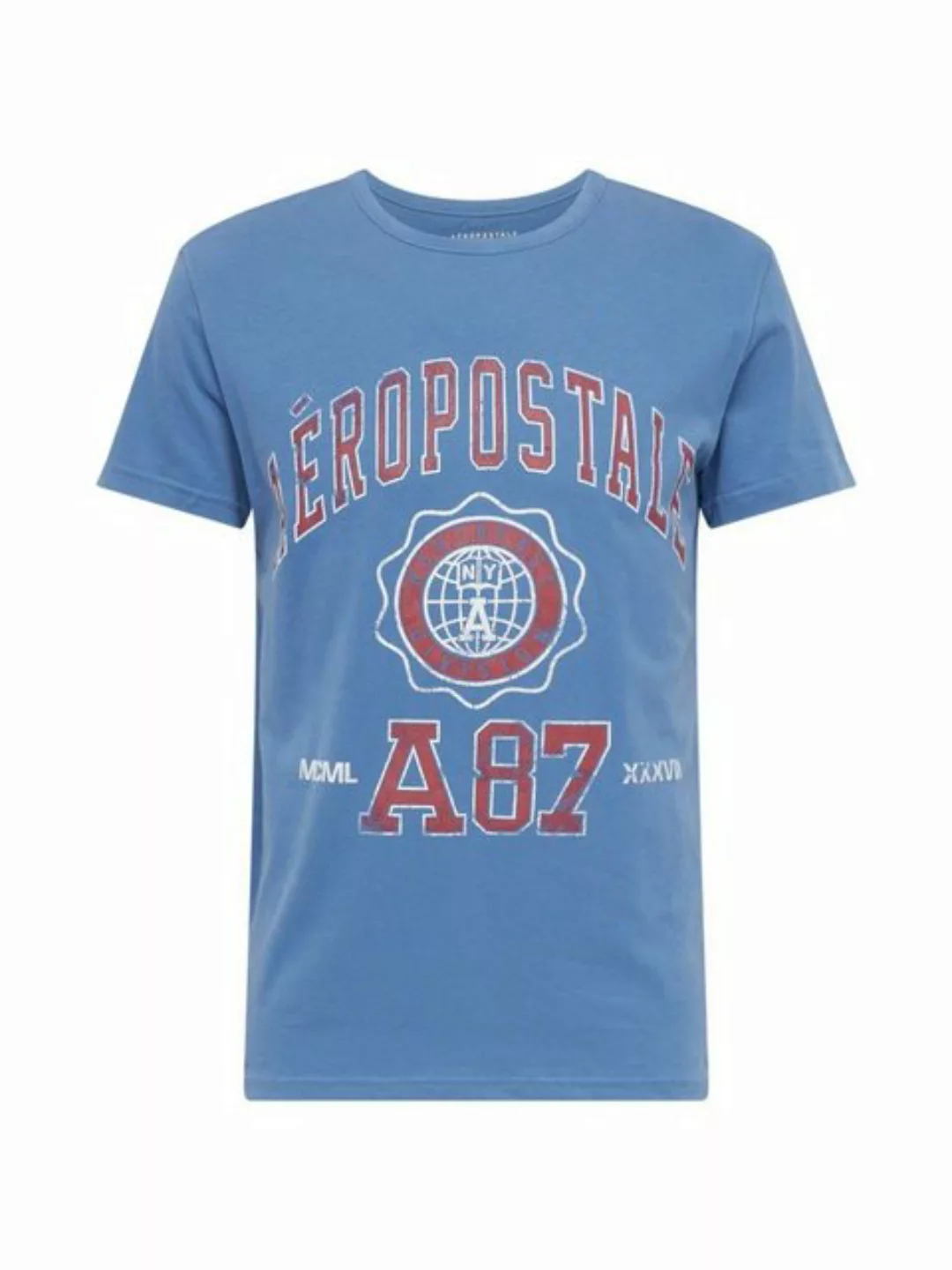 AÈROPOSTALE T-Shirt (1-tlg) günstig online kaufen