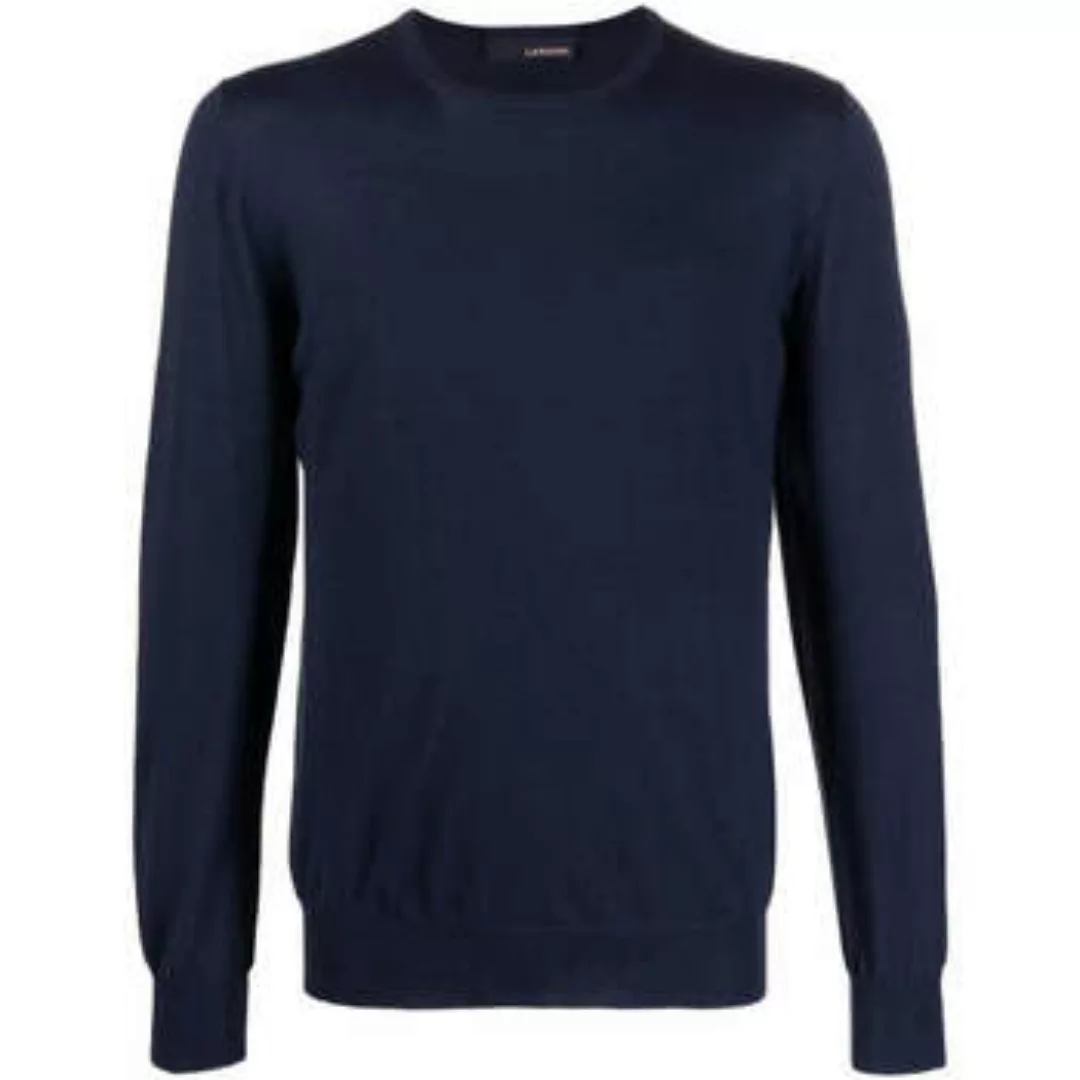 Lardini  Pullover - günstig online kaufen