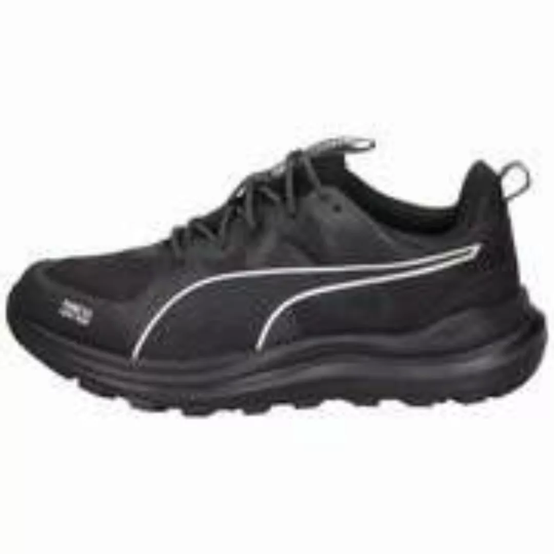 PUMA Trailrunningschuh "REFLECT LITE TRAIL PTX", wasserdicht günstig online kaufen