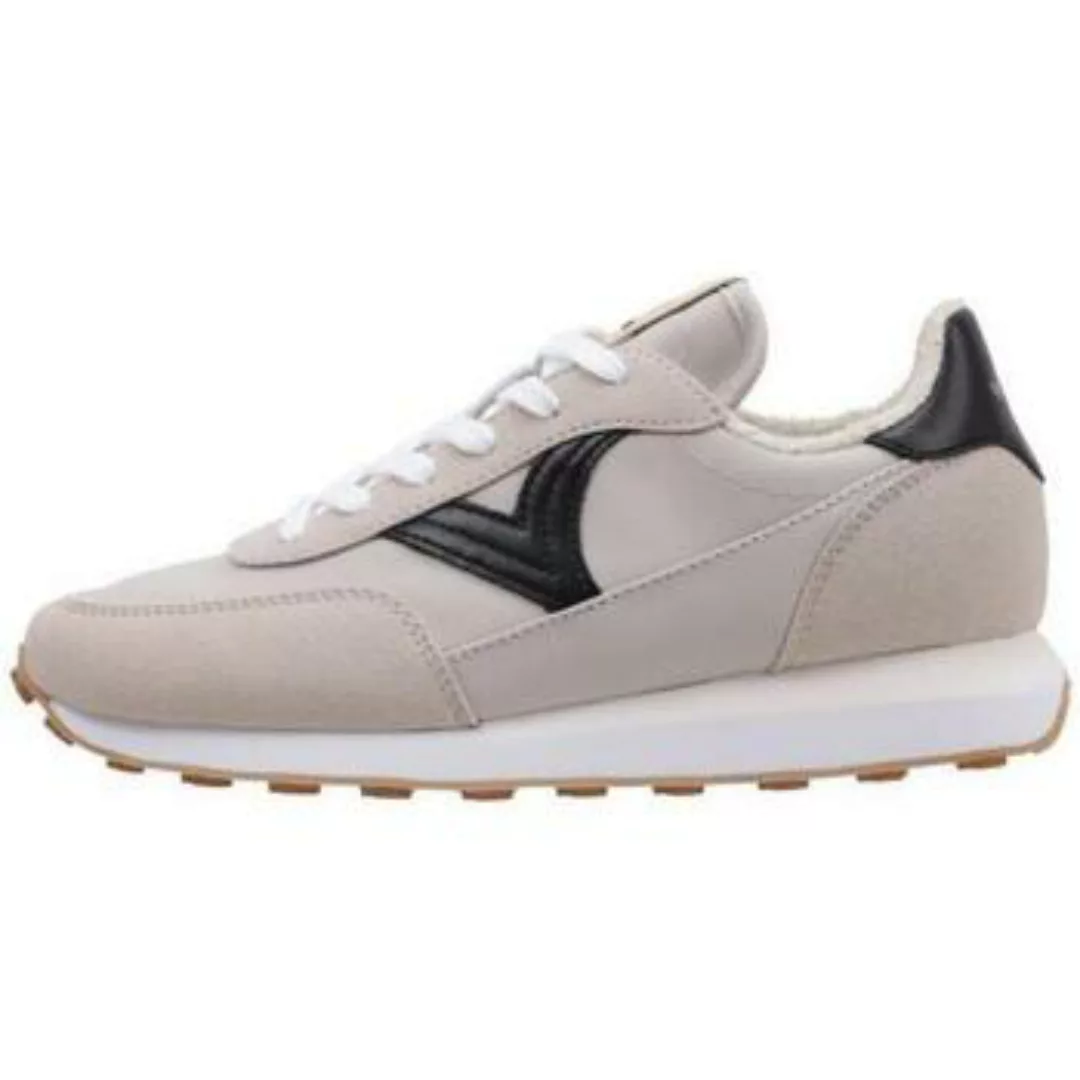 Victoria  Sneaker ASTRO NYLON günstig online kaufen