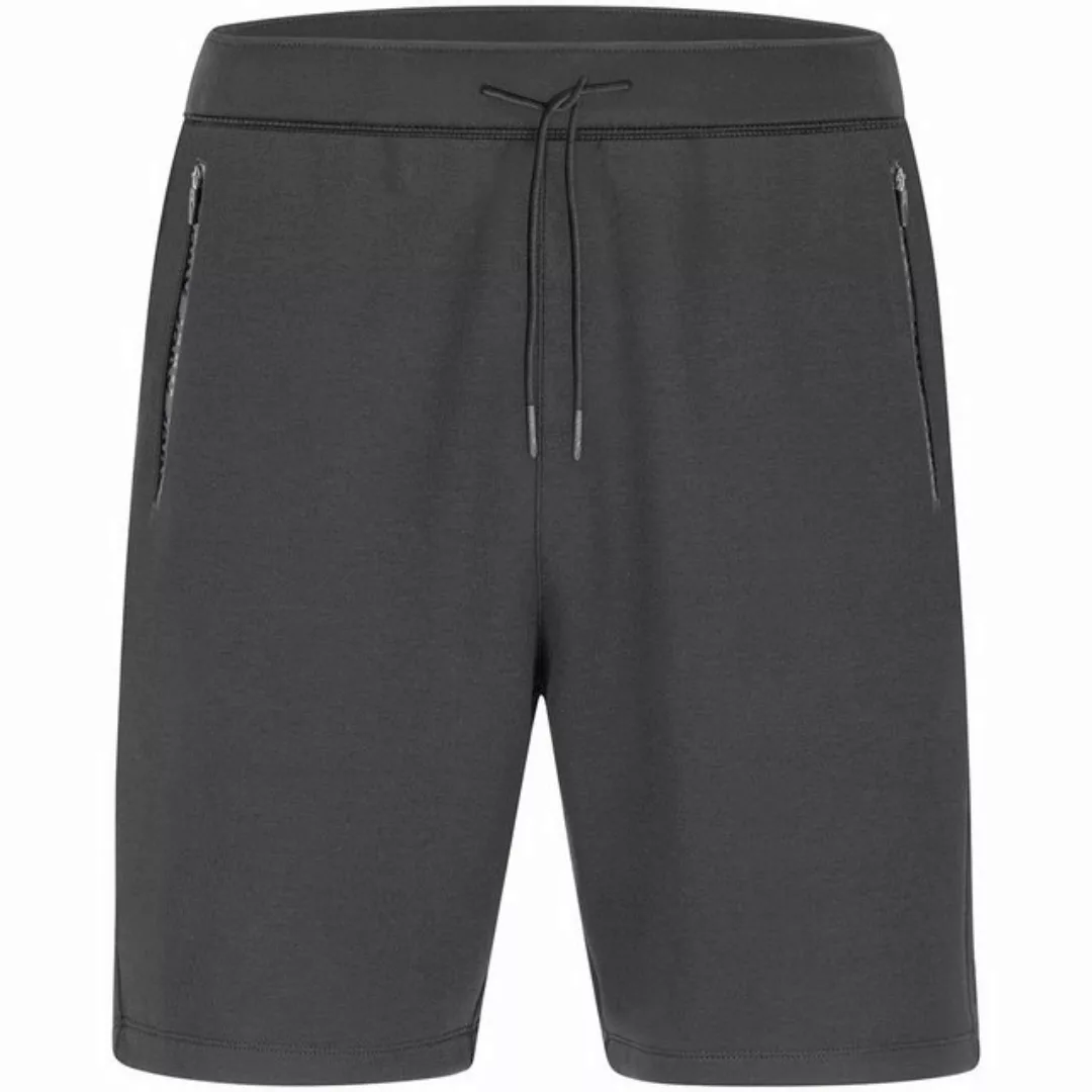 Jako Sweatbermudas 6245 Short Pro Casual günstig online kaufen