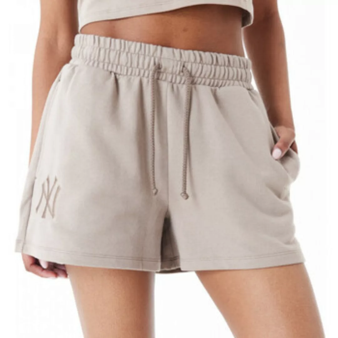 New-Era  Shorts Mlb le shorts neyyan günstig online kaufen