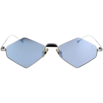 Eyepetizer  Sonnenbrillen Unisex-Sonnenbrille Asakusa C.3-7F günstig online kaufen