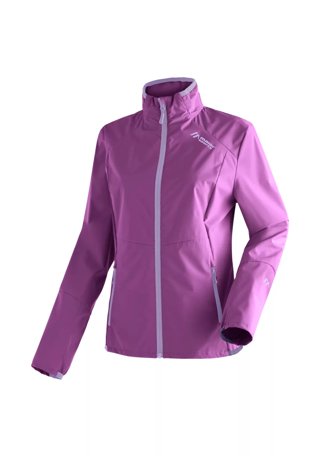 Maier Sports Softshelljacke Softshelljacke Brims günstig online kaufen