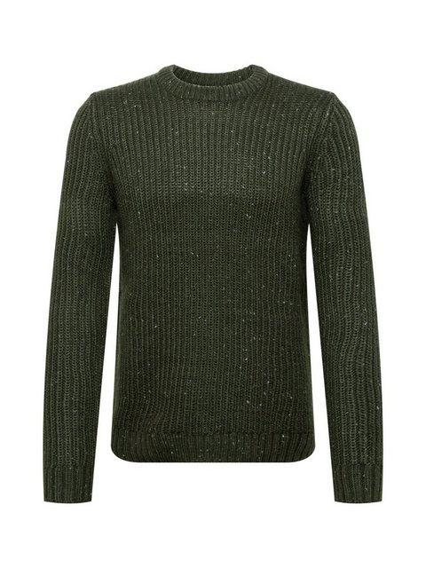 ONLY & SONS Strickpullover Nazlo (1-tlg) günstig online kaufen