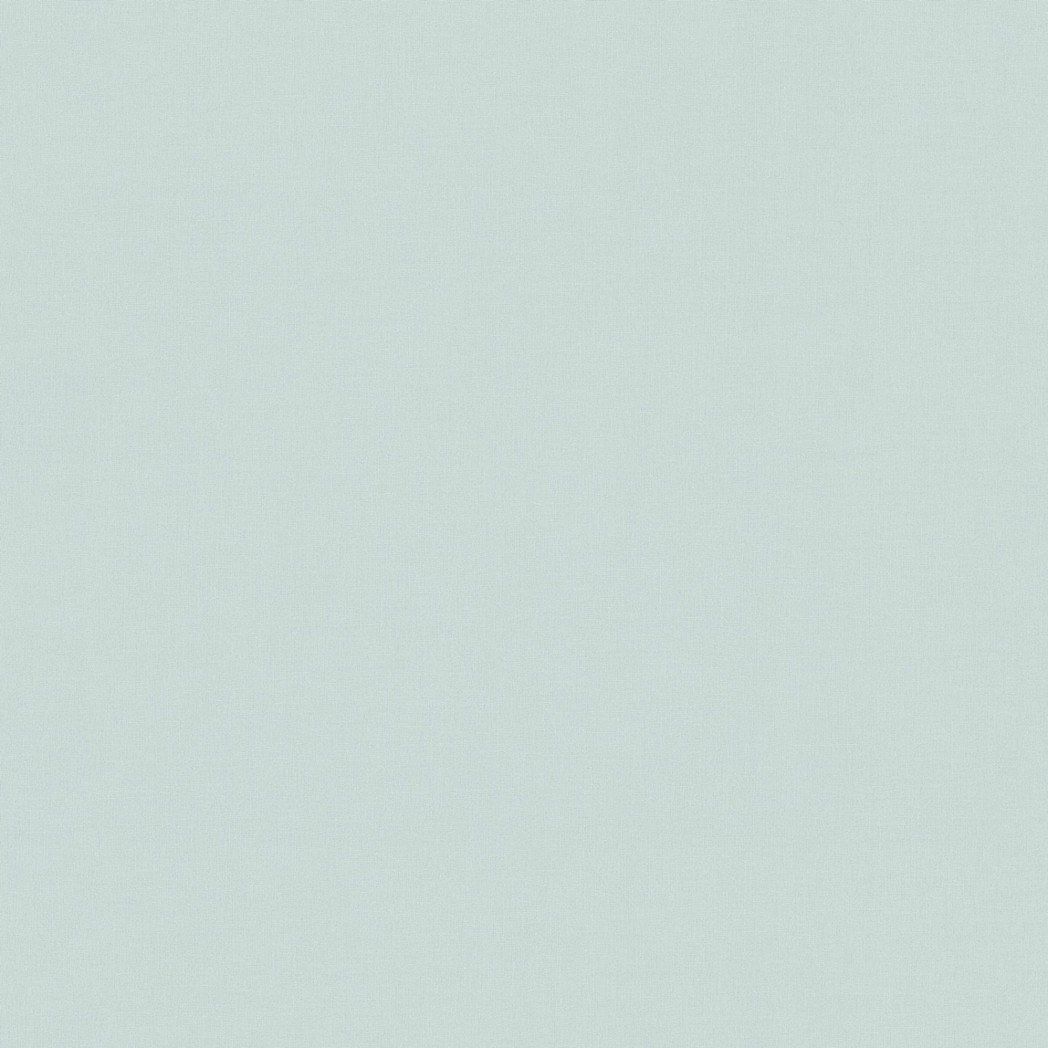 Bricoflor Vliestapete in Hellblau Mint Tapete in Pastellfarben für Schlafzi günstig online kaufen