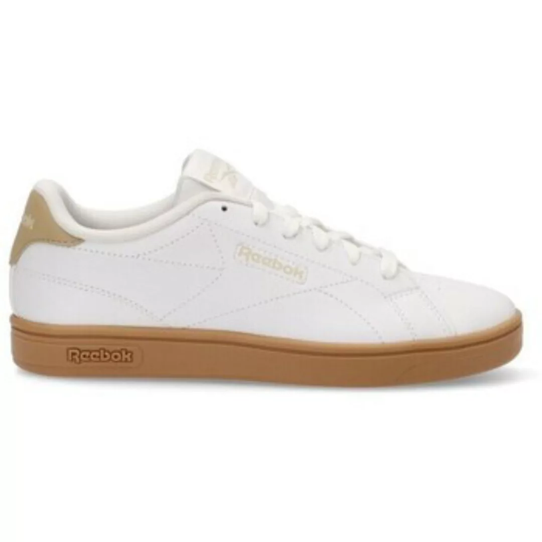 Reebok Sport  Sneaker COURT CLEAN günstig online kaufen