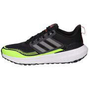 adidas Ultrabounce TR Running Herren schwarz günstig online kaufen