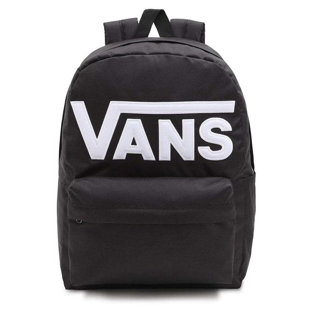 Vans Cityrucksack "OLD SKOOL DROP V BACKPACK" günstig online kaufen